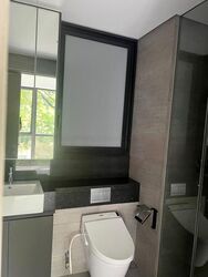 Bidadari Park Drive (D13), Apartment #484033311